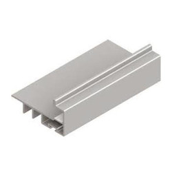 TIRADOR TR10V7