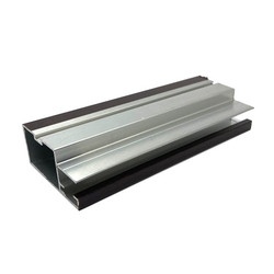 TIRADOR TR10-MAX60