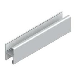 PERFIL PRH10-1025