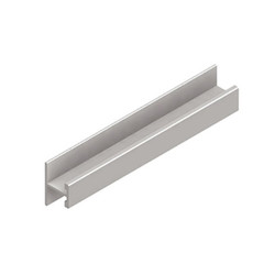 PERFIL PRH10V