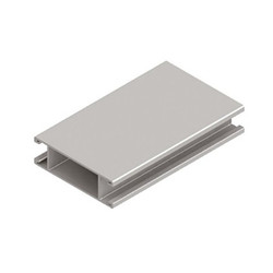 PERFIL PRH10-MAX60