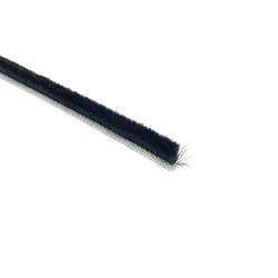 POLIPELO
