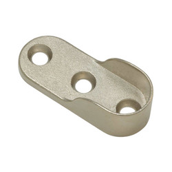 SOPORTE LATERAL