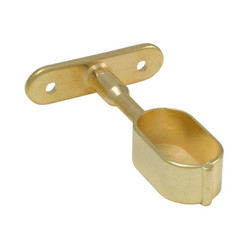 SOPORTE LATERAL CON TAPA