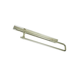 CUELGA PERCHAS EXTENSIBLE