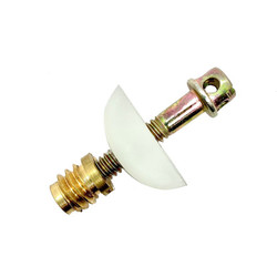 TORNILLO DE ENSAMBLAR