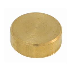 EMBELLECEDOR 