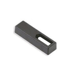 COLGADOR CENTRAL MINIMALISTA