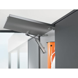 AVENTOS HK-XS
