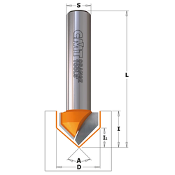 FRESA 915