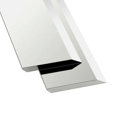 CUCHILLA 792