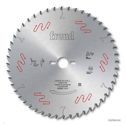 SIERRA CIRCULAR LU2A