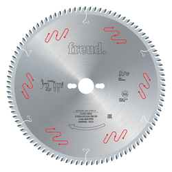 SIERRA CIRCULAR LU3D