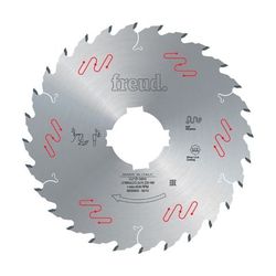 SIERRA CIRCULAR LU1D