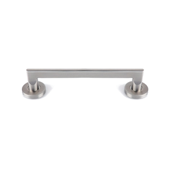 MANILLON ELEGANT INOX
