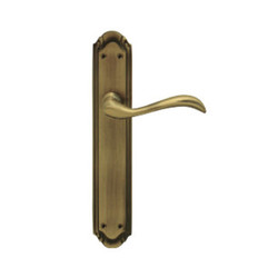 MANILLA EQ4424