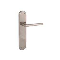 MANILLA ELEGANT PLACA