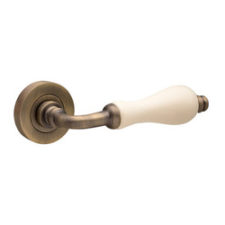 MANILLA PORCELANA R89