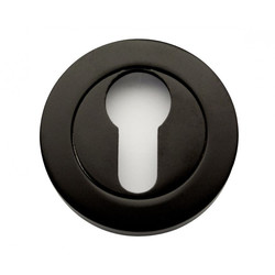 00929014