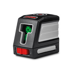 LASER DE LINEA CT44047