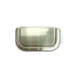 07845012