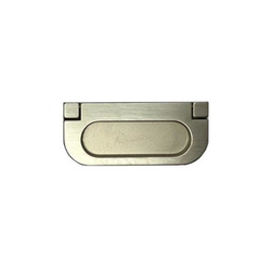 07817055