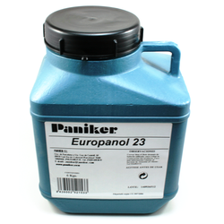 EUROPANOL 23