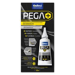 PEGA+