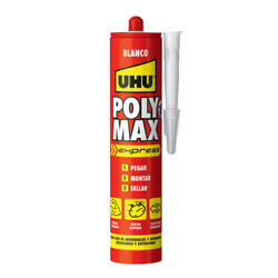 POLY MAX EXPRESS