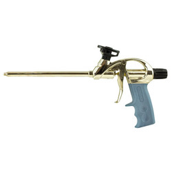 PISTOLA DE ESPUMA DE PU