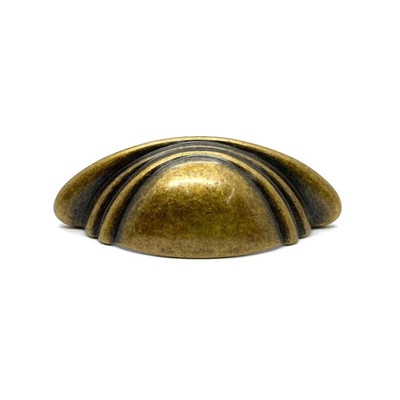 CAZOLETA 1801