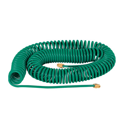 ESPIRAL EP-1208