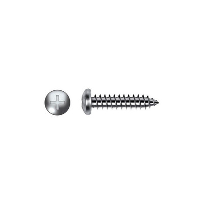 TIRAFONDO SPAX DIN 7981 CH