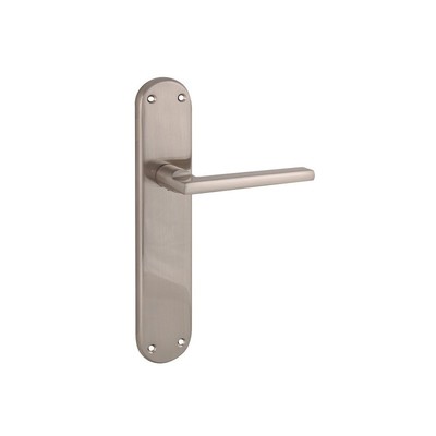 MANILLA ELEGANT PLACA