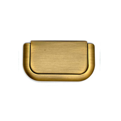 07845013