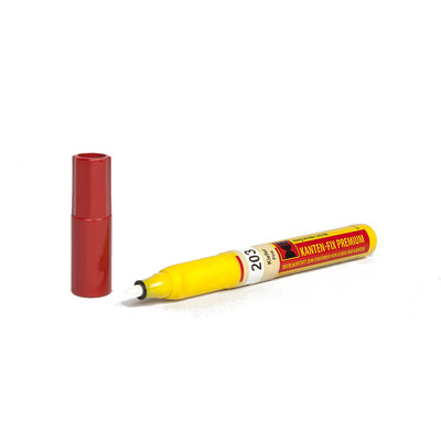 ROTULADOR DE RETOQUE