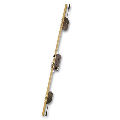 SERIE 2000B