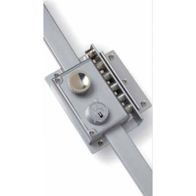 CERRADURA DE SOBREPONER 3P ALTA SEGURIDAD 5540