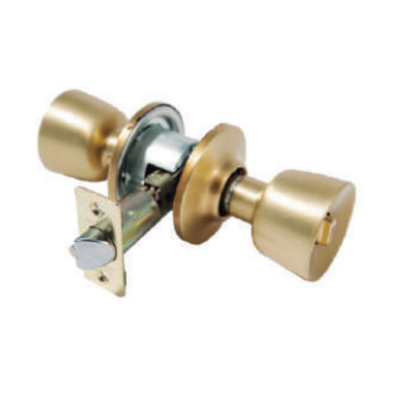 POMO SERIE TULIPA 3500