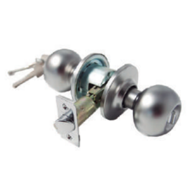 POMO SERIE BOLA 3900
