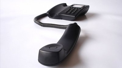 Contacto